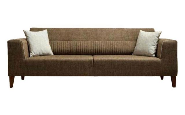 JVmoebel Sofa, Made in Europa günstig online kaufen