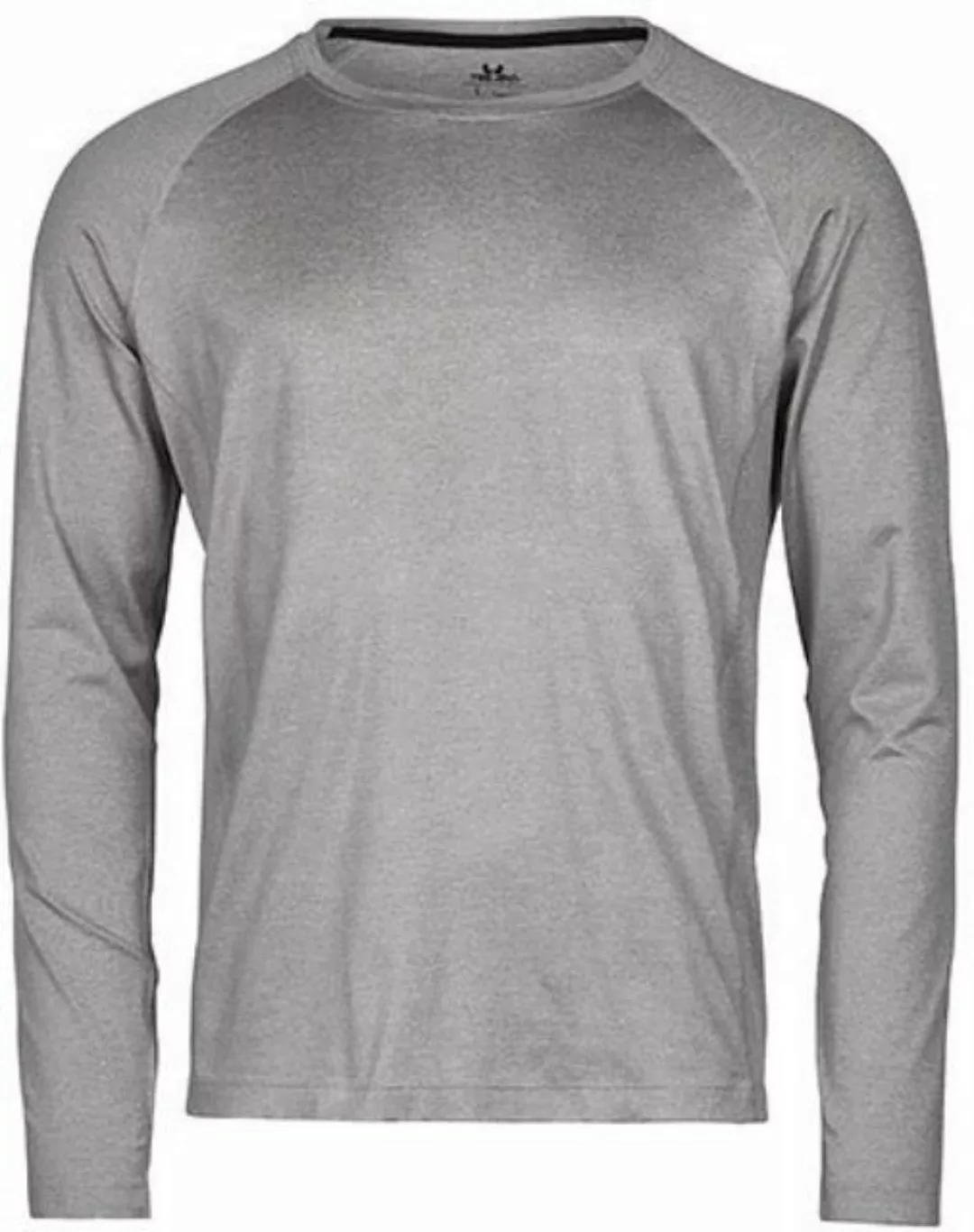 Tee Jays Langarmshirt Long Sleeve CoolDry Tee XS bis 3XL günstig online kaufen