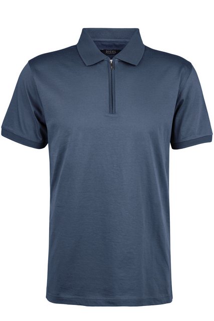 Digel Poloshirt Dimaz-Z 1/2 günstig online kaufen