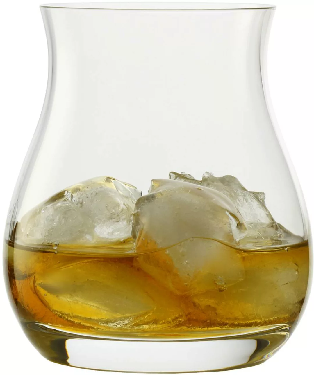 Stölzle Whiskyglas »Canadian Whisky«, (Set, 6 tlg.) günstig online kaufen