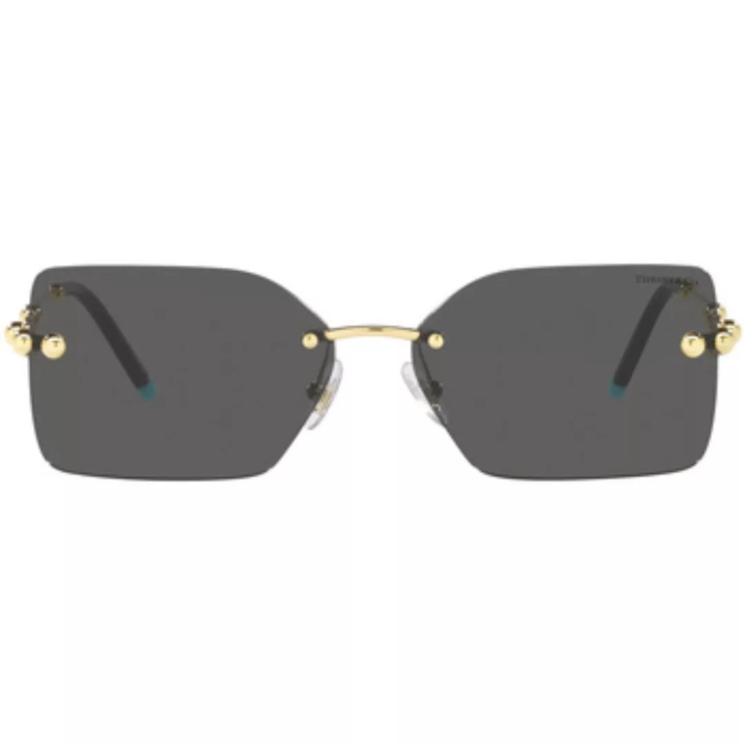 Tiffany  Sonnenbrillen TF3088 61773B Sonnenbrille günstig online kaufen