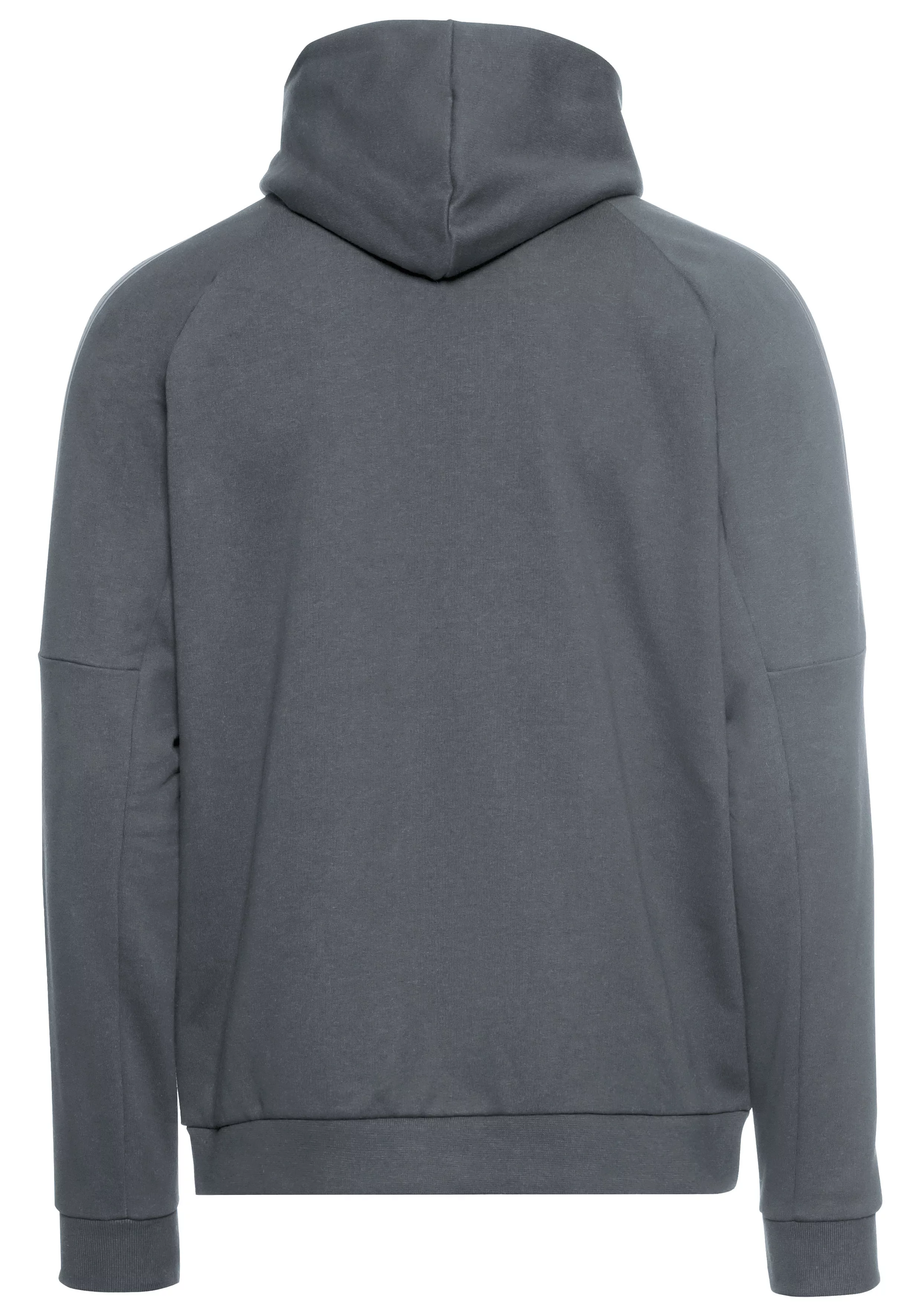 Champion Kapuzensweatshirt Athleisure Hooded Sweatshirt günstig online kaufen