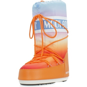 Moon Boot  Stiefel MB ICON SUNRISE günstig online kaufen