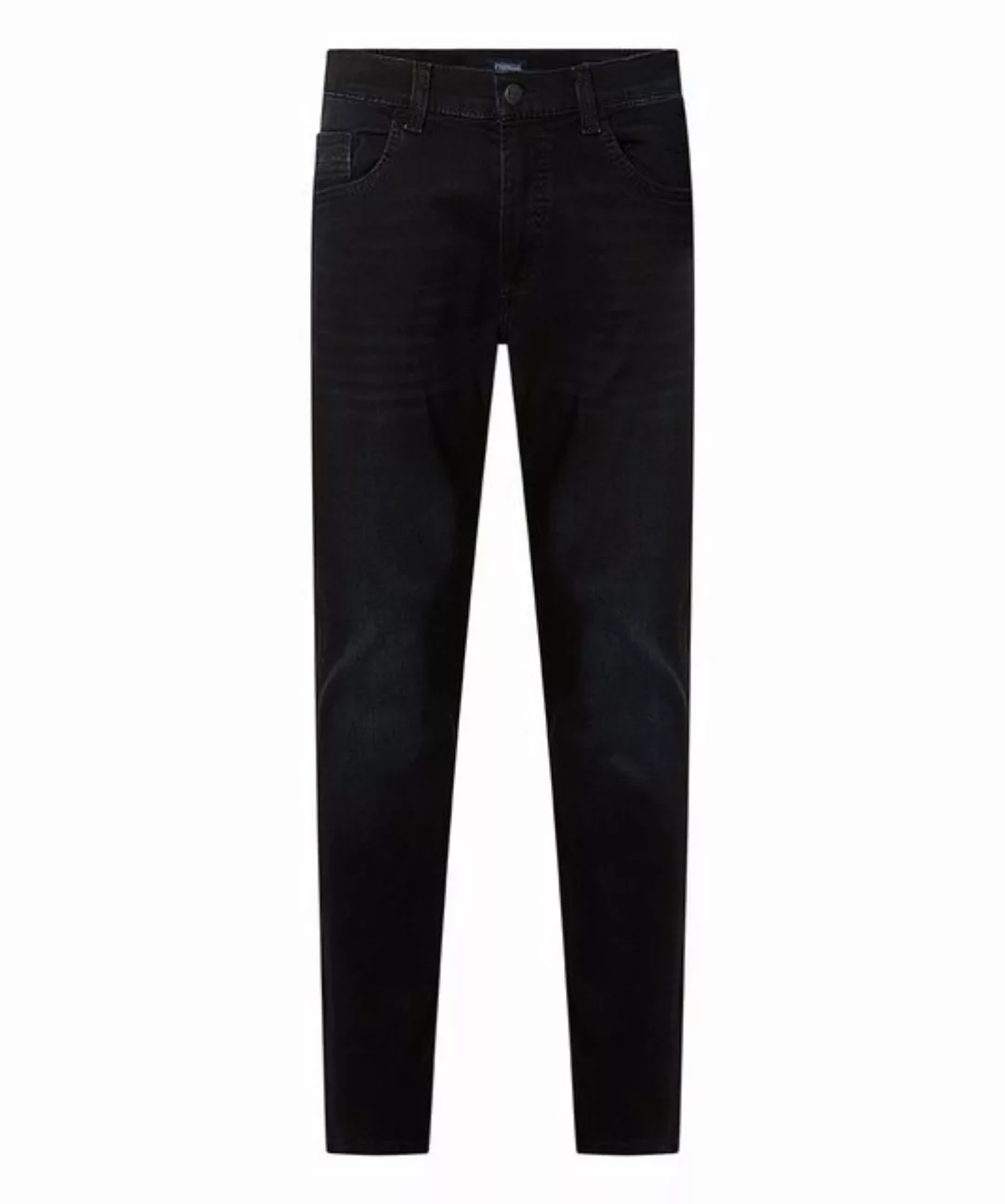 Pioneer Authentic Jeans 5-Pocket-Hose RANDO günstig online kaufen