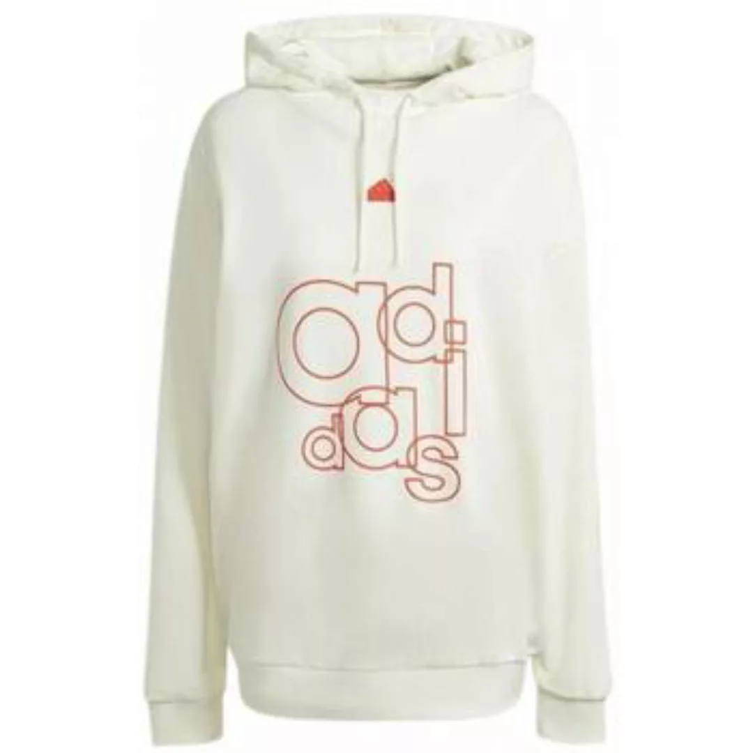 adidas  Sweatshirt is4300 günstig online kaufen