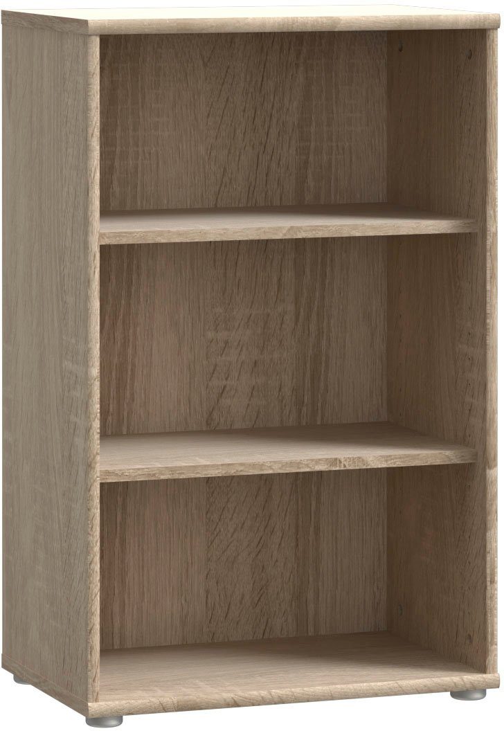 FORTE Regal "Tempra", Höhe ca. 111 cm günstig online kaufen