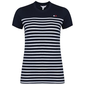 Tommy Hilfiger  T-Shirt TH10065004 günstig online kaufen