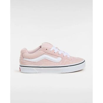 Vans  Sneaker CALDRONE SUEDE - VN0A2Z4AO3N1-SEPIA ROSE günstig online kaufen