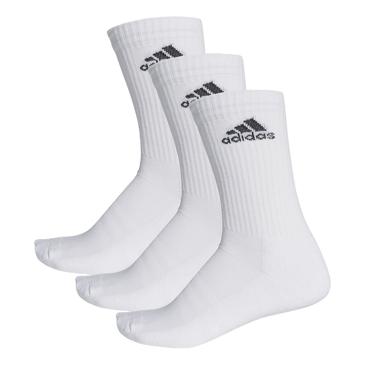 adidas Performance Socken CUSHIONED CREW 3 günstig online kaufen