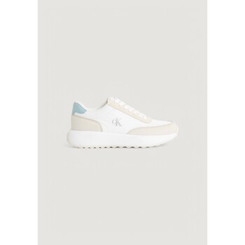 Calvin Klein Jeans  Sneaker ATHLEISURE RUNNER YW0YW01774 günstig online kaufen