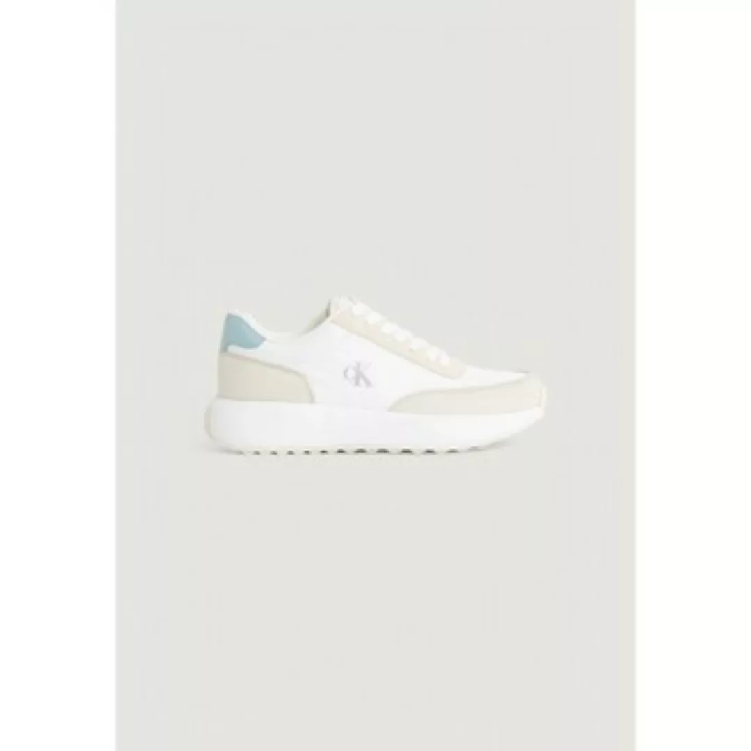 Calvin Klein Jeans  Sneaker ATHLEISURE RUNNER YW0YW01774 günstig online kaufen