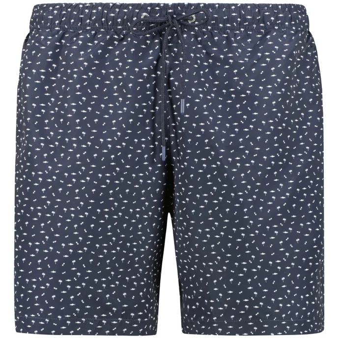 North Badeshorts mit Taschen günstig online kaufen