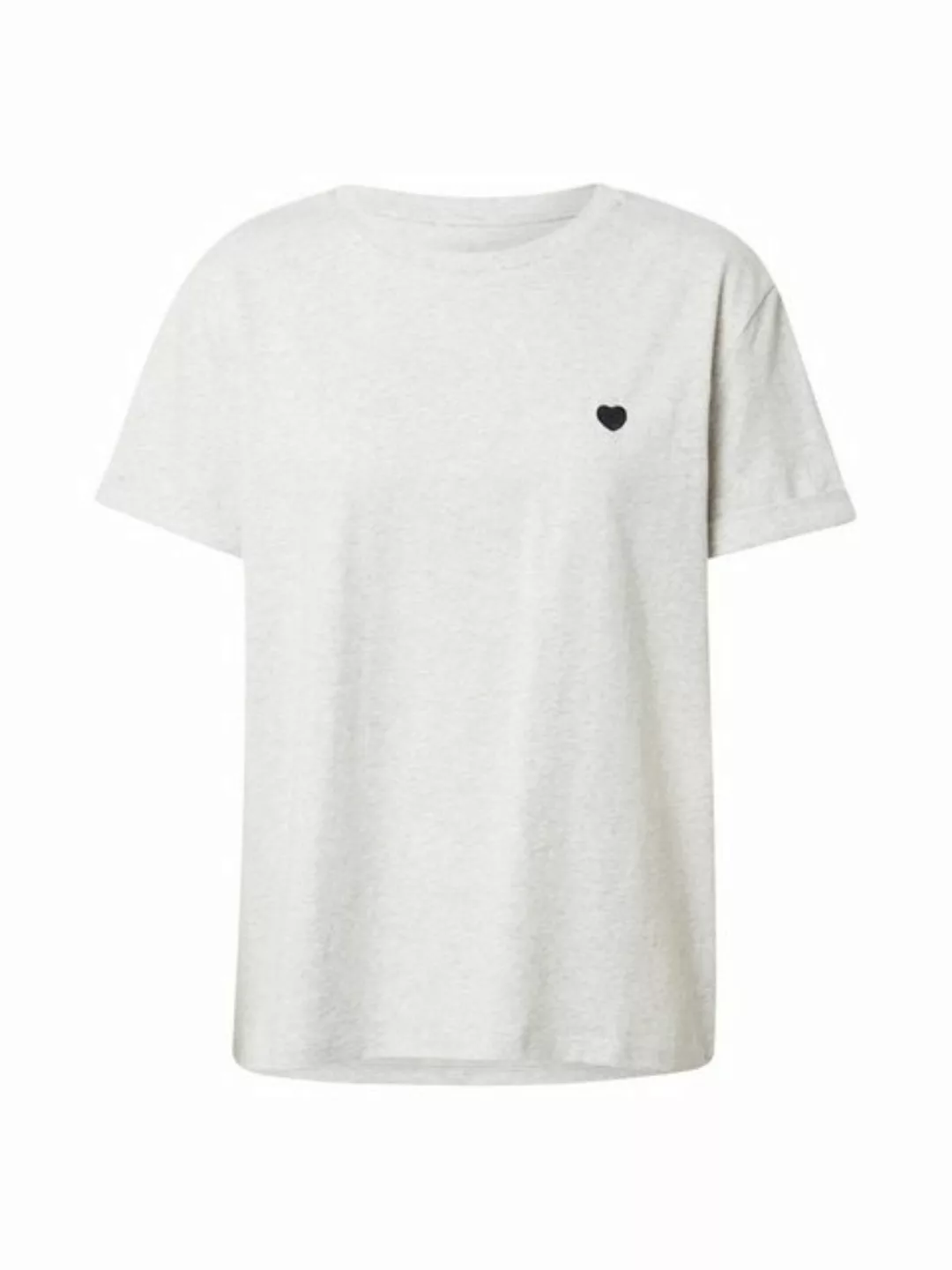 OPUS T-Shirt Serz (1-tlg) Plain/ohne Details günstig online kaufen