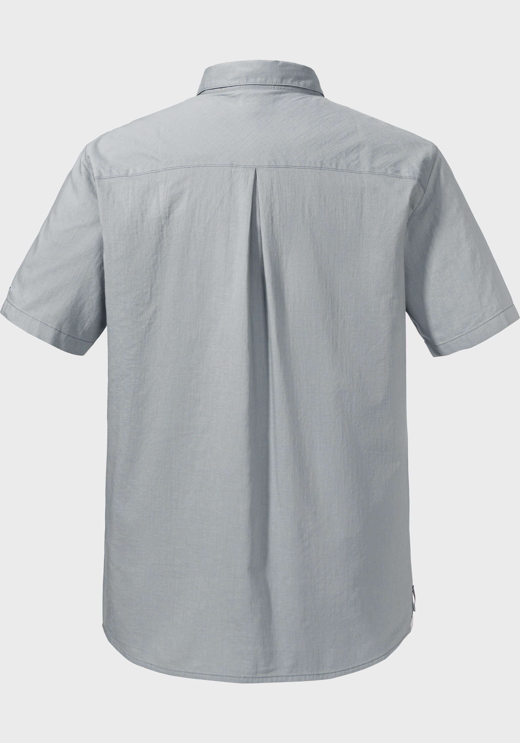 Schöffel Outdoorhemd "Shirt Triest M" günstig online kaufen