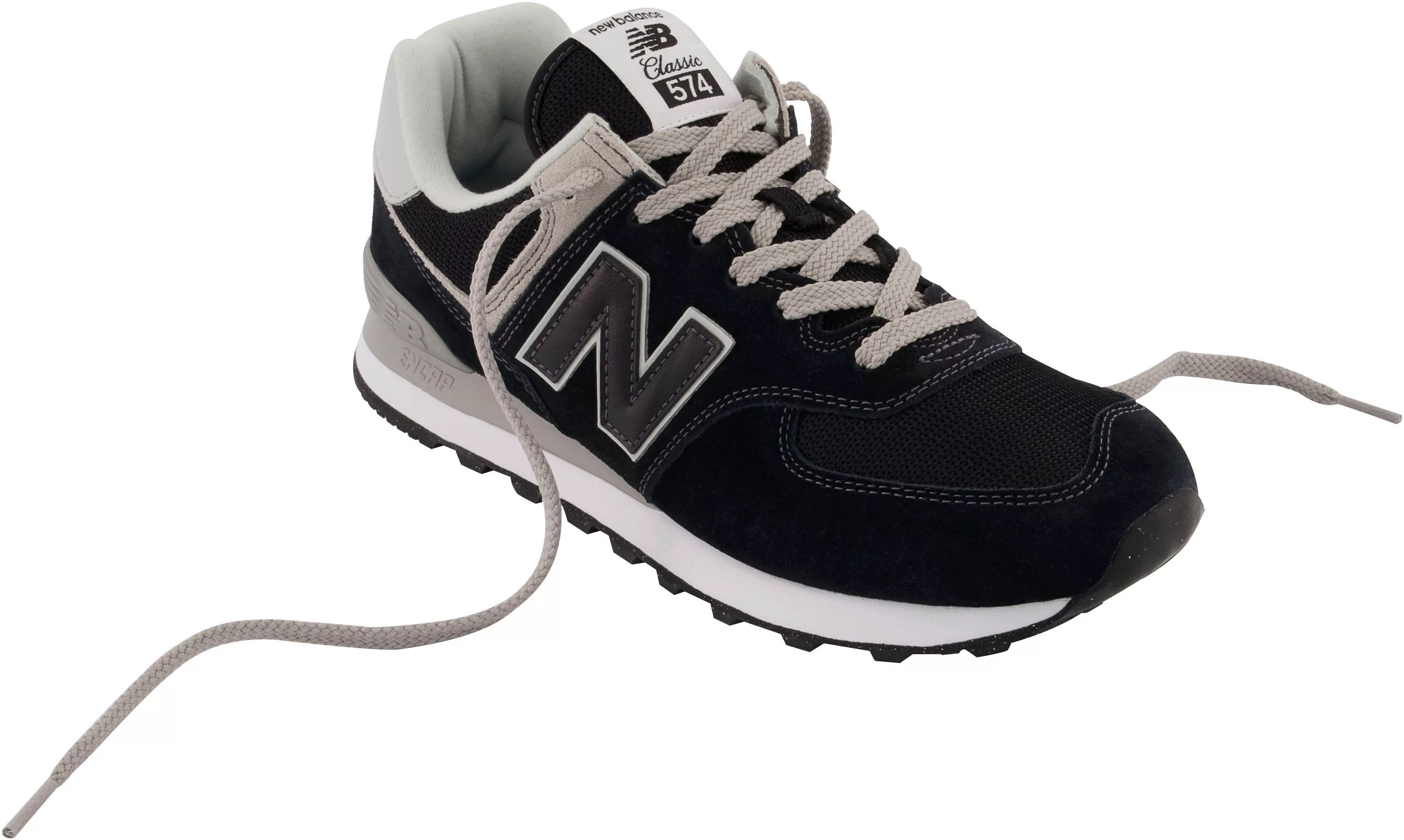 New Balance Sneaker "574" günstig online kaufen