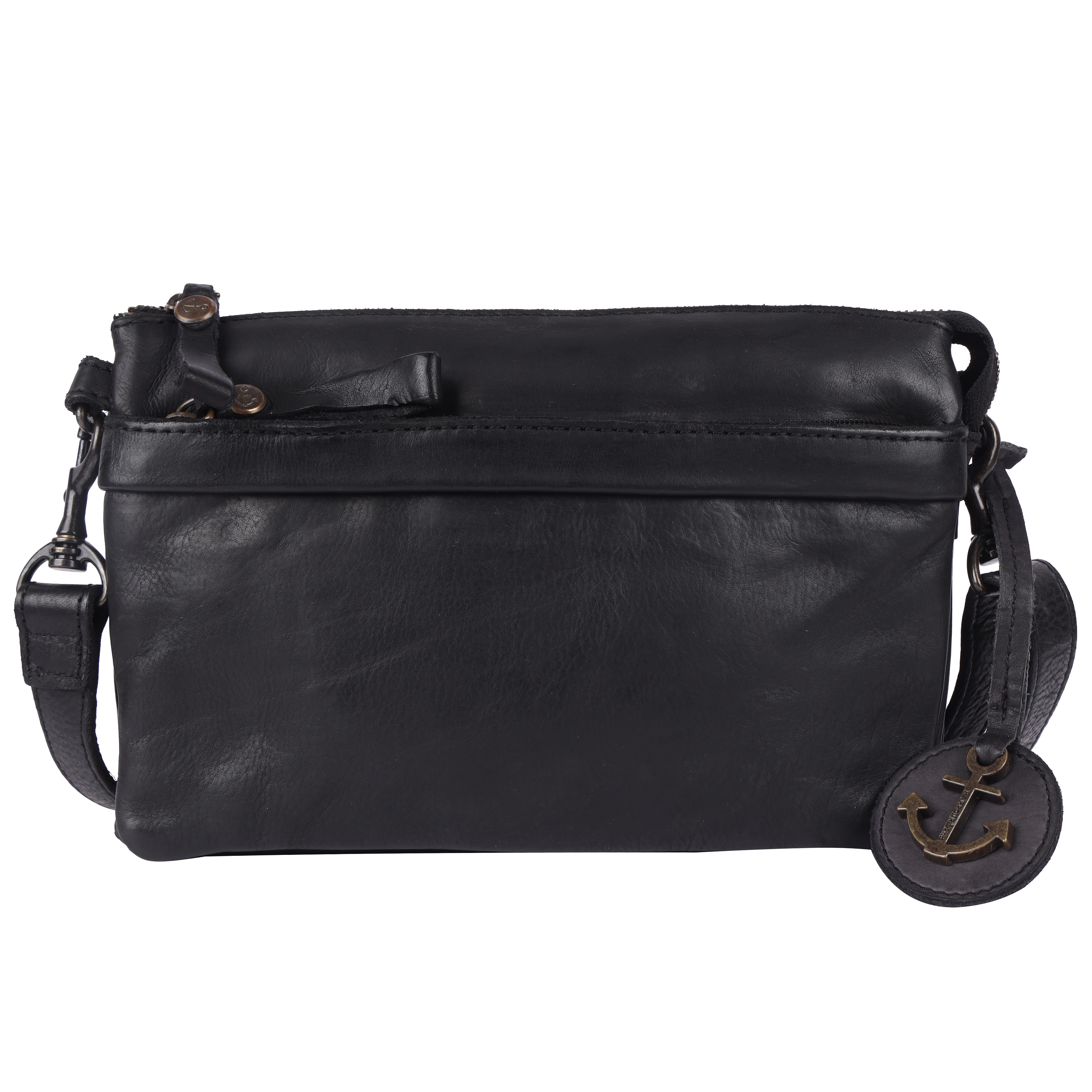 HARBOUR 2nd Umhängetasche "Lexi", Schultertasche, Mini Bag, Handtasche Dame günstig online kaufen
