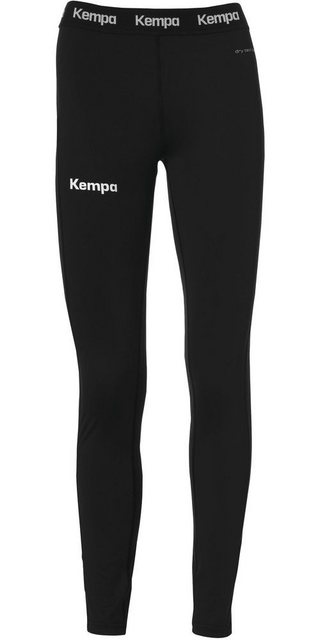 Kempa Leggings Training Tights Women günstig online kaufen