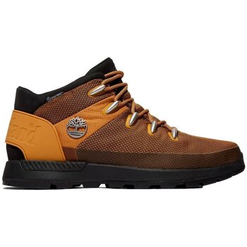 Timberland  Sneaker TBOA26EH günstig online kaufen