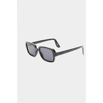 Vans  Sonnenbrillen VN0A7PR4BLK1 CUTLEY SHADES-BLACK günstig online kaufen