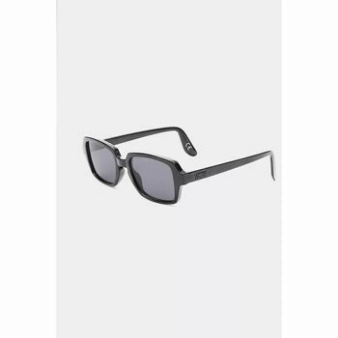Vans  Sonnenbrillen VN0A7PR4BLK1 CUTLEY SHADES-BLACK günstig online kaufen