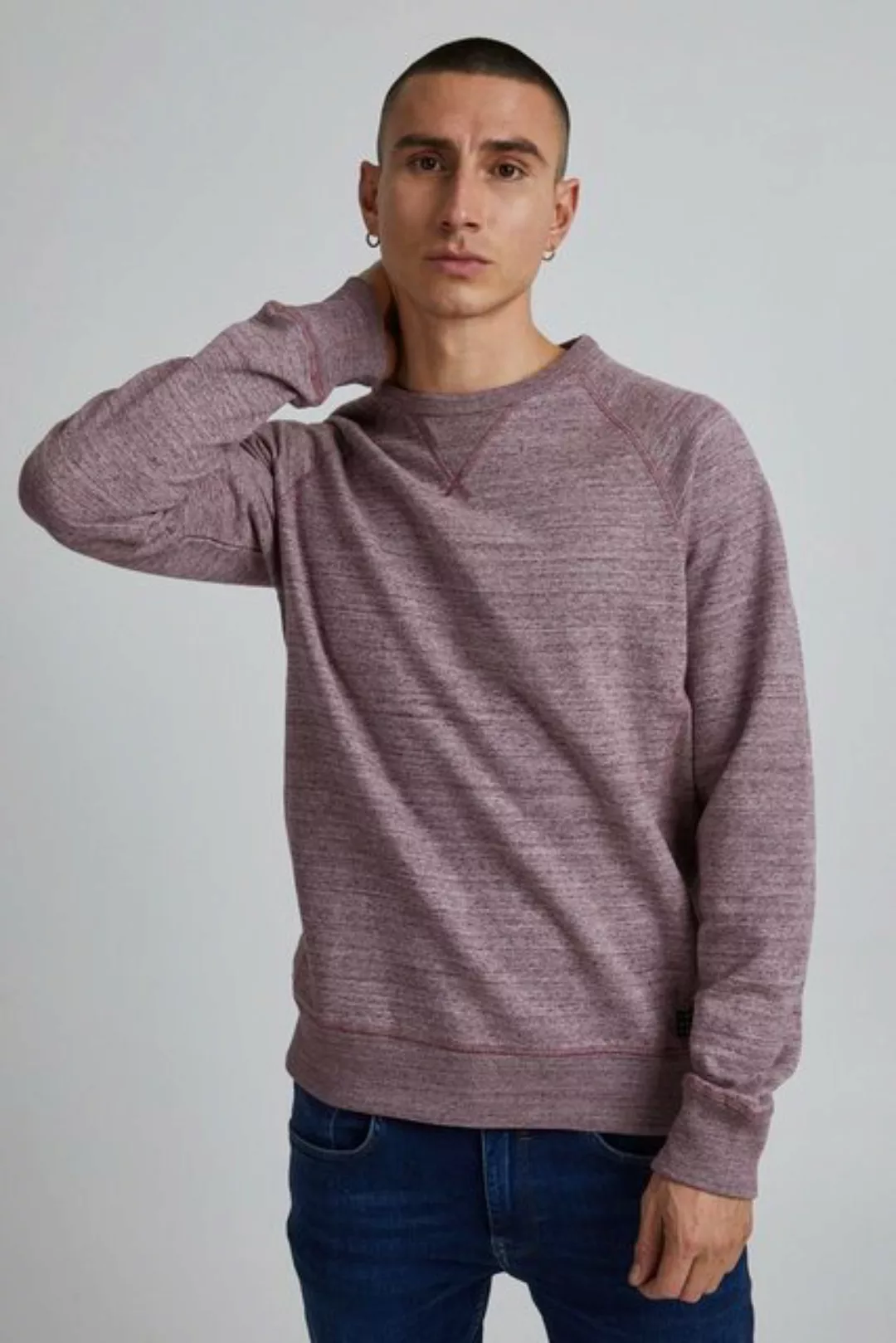 Blend Sweatshirt BLEND BHAlton günstig online kaufen