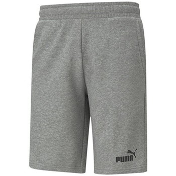 PUMA Shorts Shorts ESS (0-tlg) günstig online kaufen