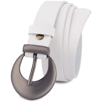 Beltimore  Gürtel O0373862 günstig online kaufen