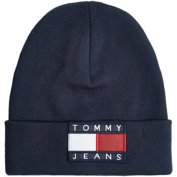 Tommy Hilfiger  Mütze AU0AU00084413 günstig online kaufen