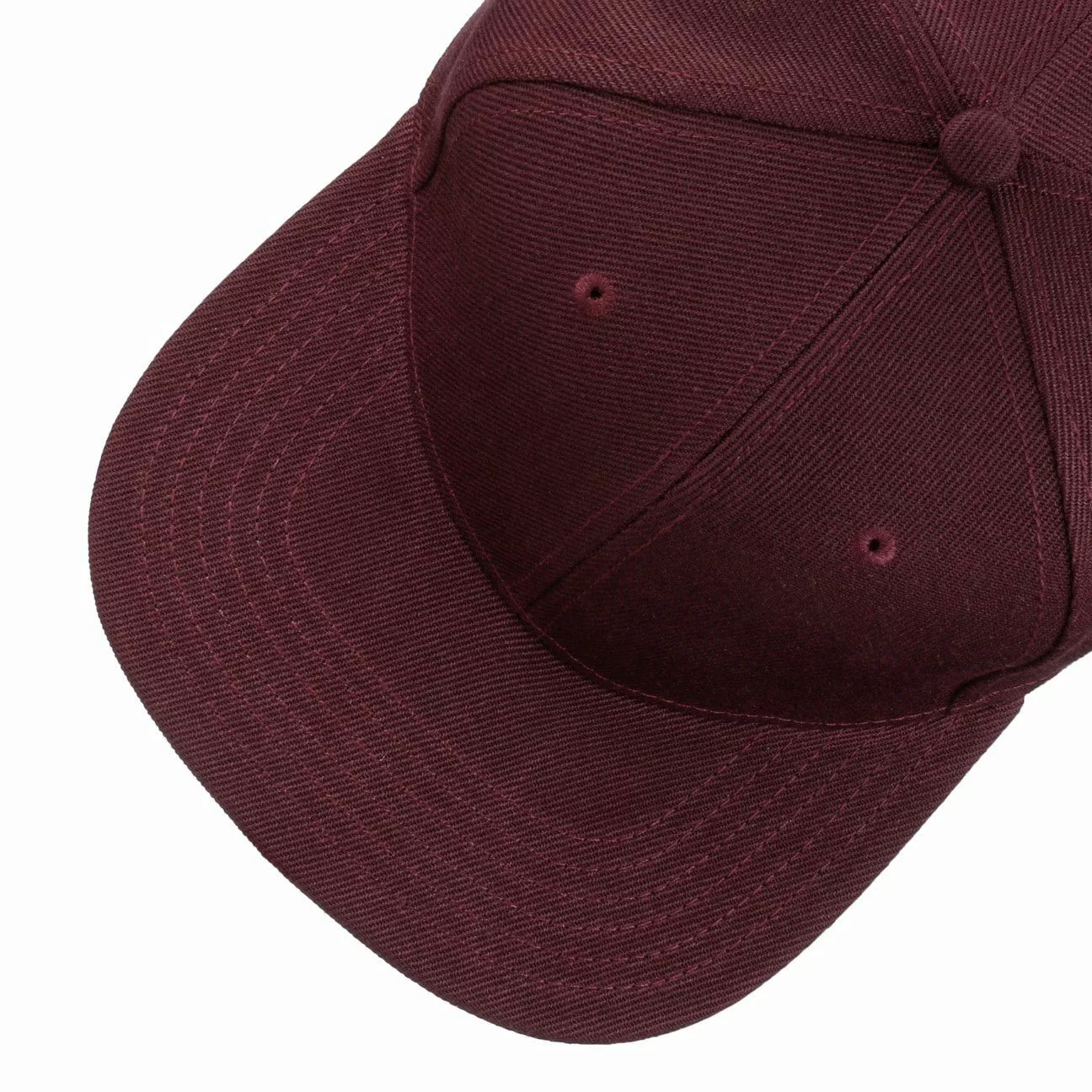 Atlantis Baseball Cap (1-St) Snapback Cap günstig online kaufen