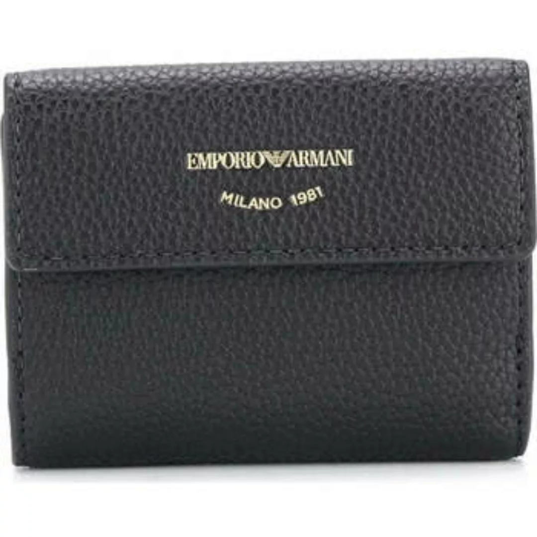 Emporio Armani  Geldbeutel - günstig online kaufen