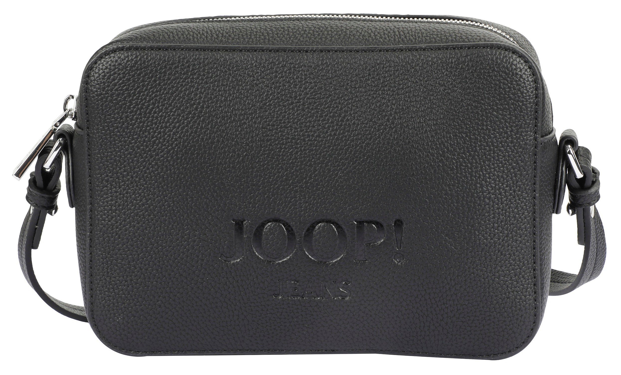 Joop Jeans Umhängetasche lettera 1.0 cloe günstig online kaufen