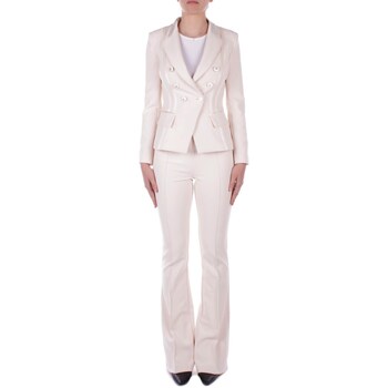 Elisabetta Franchi  Blazer GI14251E2 günstig online kaufen