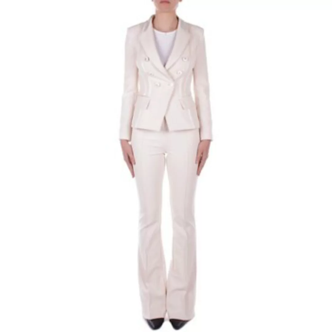 Elisabetta Franchi  Blazer GI14251E2 günstig online kaufen