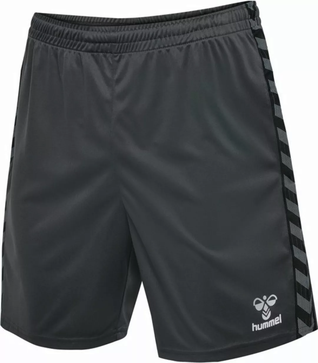 hummel Shorts "HMLAUTHENTIC PL SHORTS", (1 tlg.) günstig online kaufen