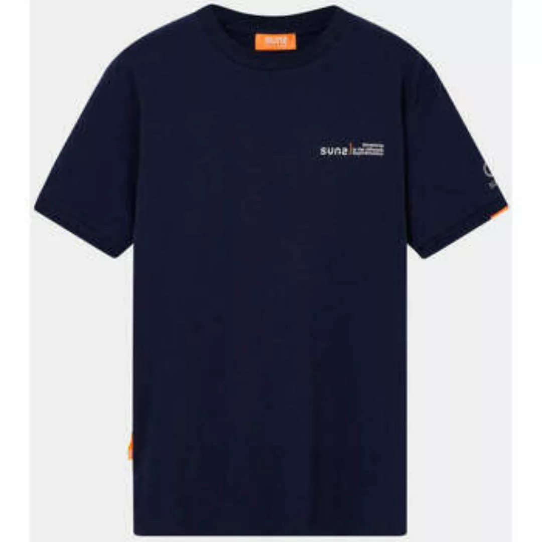 Suns  T-Shirts & Poloshirts - günstig online kaufen