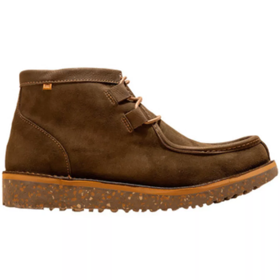 El Naturalista  Ankle Boots 256311FE0005 günstig online kaufen