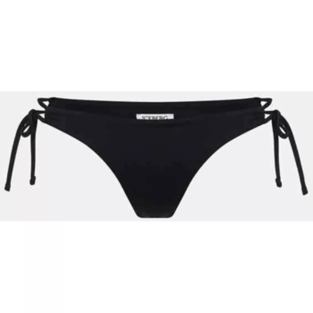 Iceberg  Bikini Ober- und Unterteile - günstig online kaufen