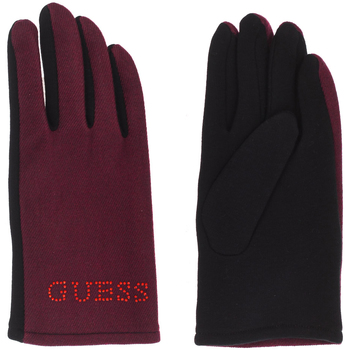 Guess  Handschuhe AW6825-WOL02-BOR günstig online kaufen