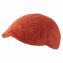 Mikrosuede Mütze günstig online kaufen