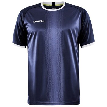 Craft  T-Shirt Progress 2.0 günstig online kaufen