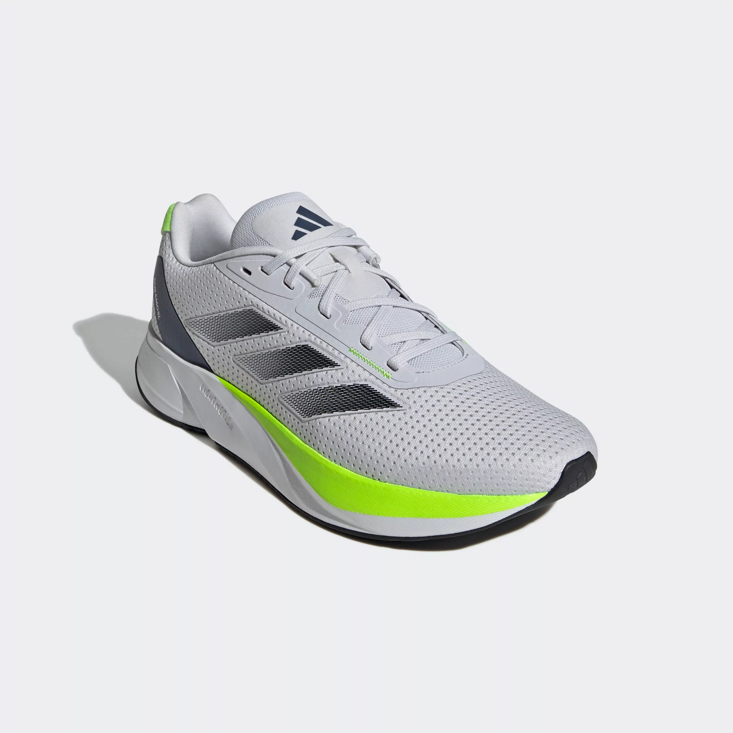 adidas Performance Laufschuh "DURAMO SL" günstig online kaufen