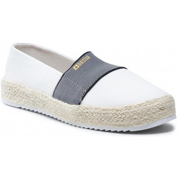 Big Star  Espadrilles HH274480 günstig online kaufen