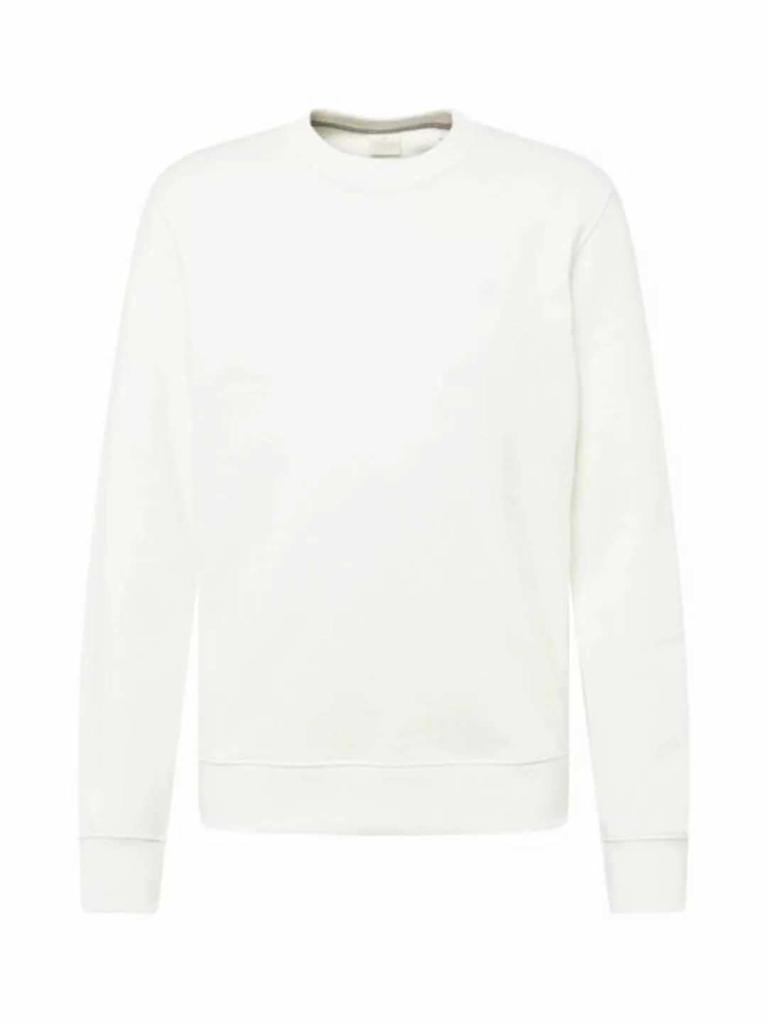 Jack & Jones Sweatshirt JPRCCLOGAN (1-tlg) günstig online kaufen