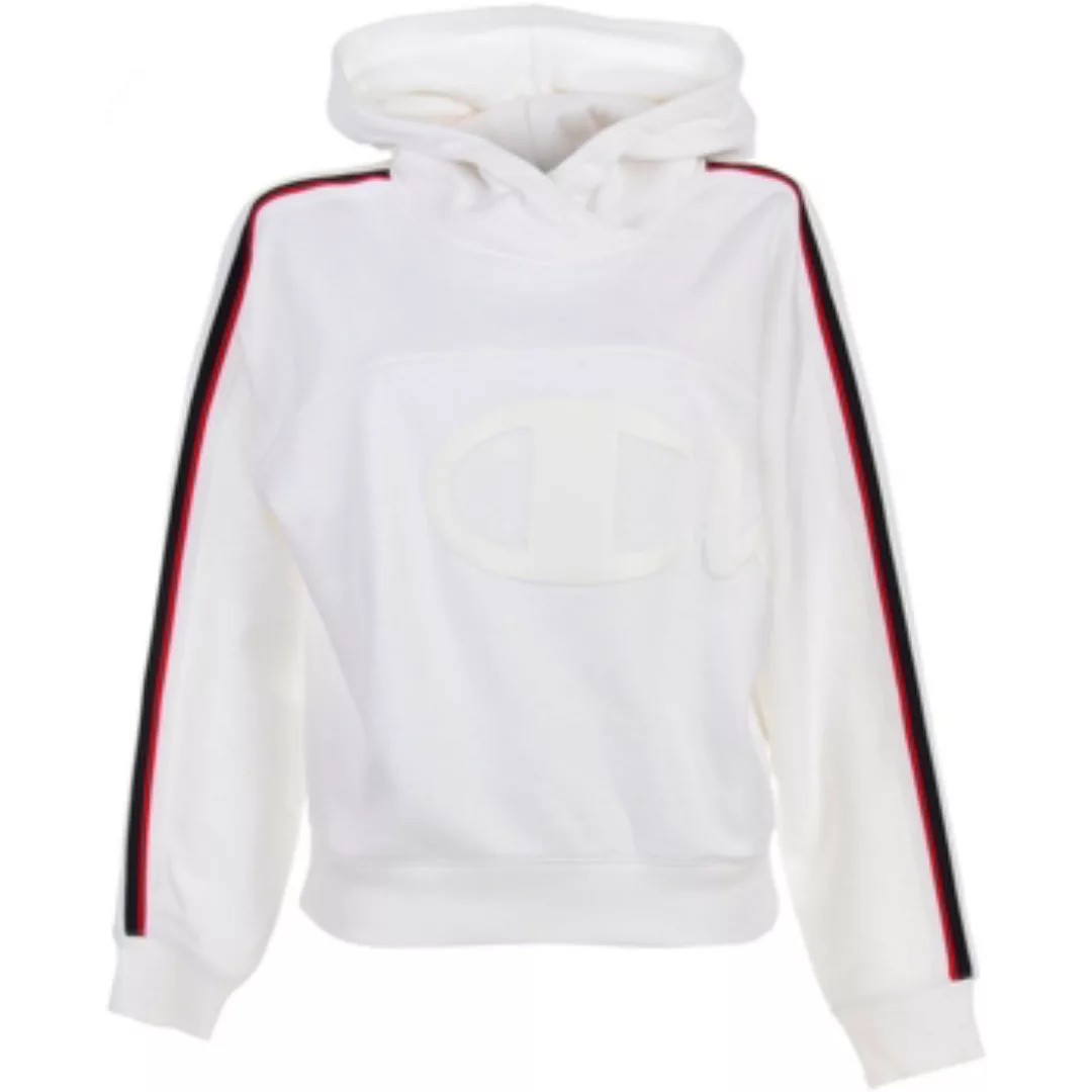 Champion  Sweatshirt 113325 günstig online kaufen