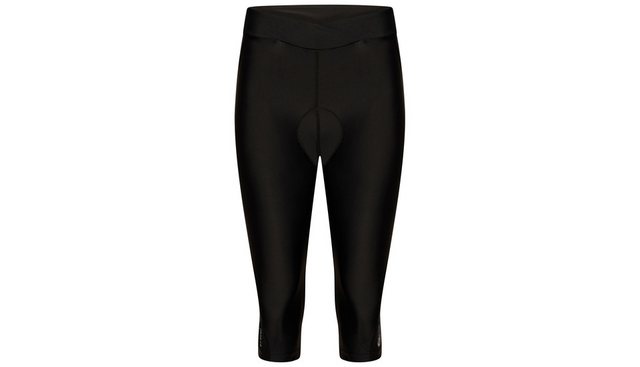 Dare2b Fahrradhose WORLDLY CAPRI 800 günstig online kaufen