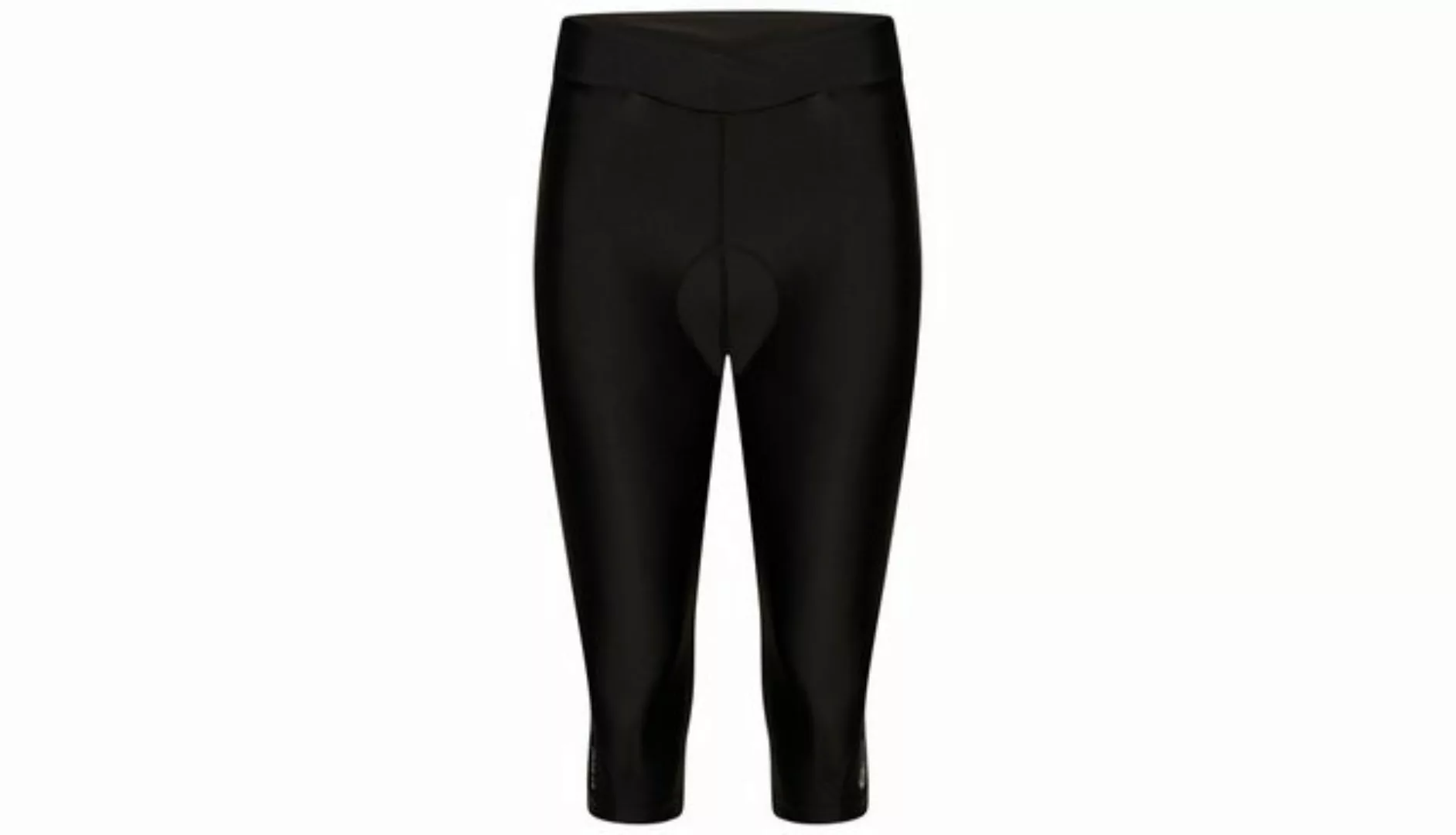 Dare2b Fahrradhose WORLDLY CAPRI 800 günstig online kaufen