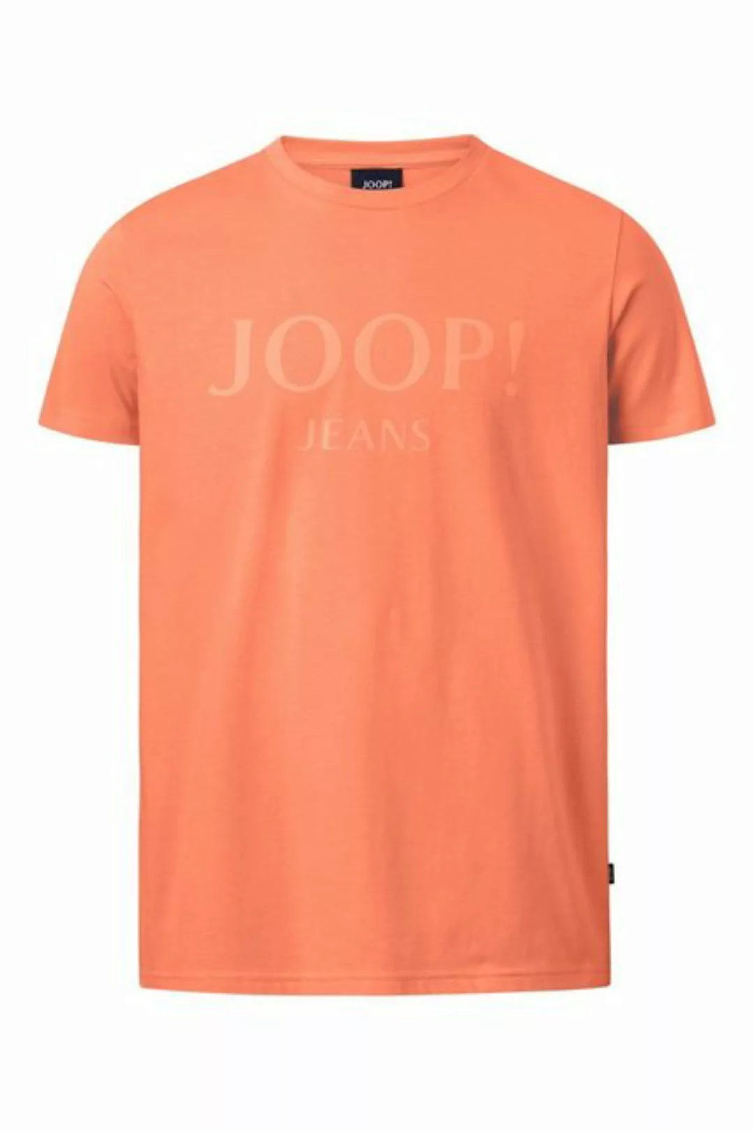 Joop Jeans Poloshirt günstig online kaufen