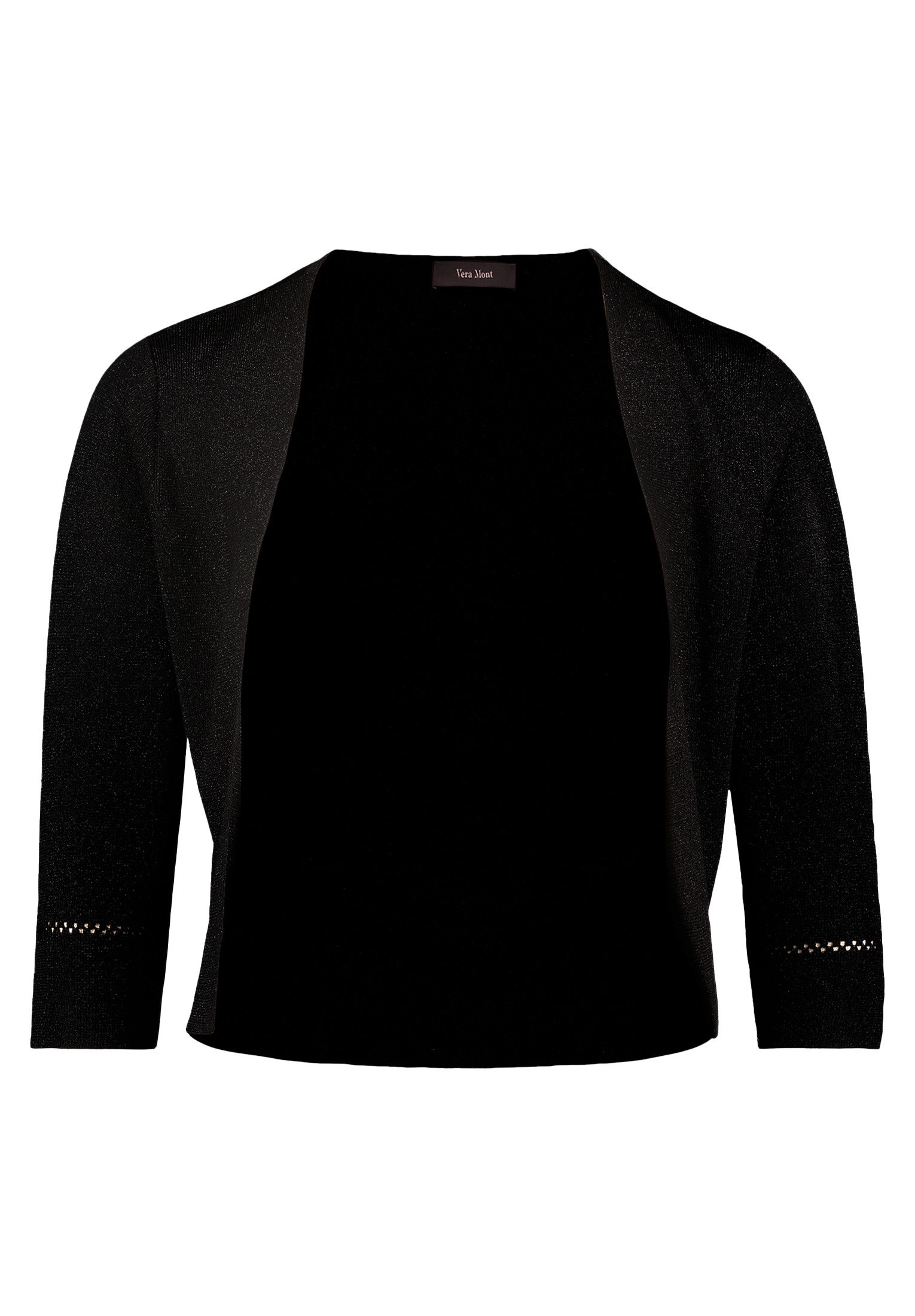 Vera Mont Strickjacke Vera Mont Damen günstig online kaufen