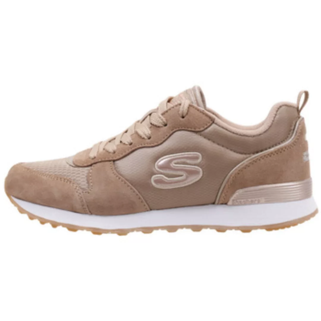 Skechers  Sneaker OG 85 günstig online kaufen