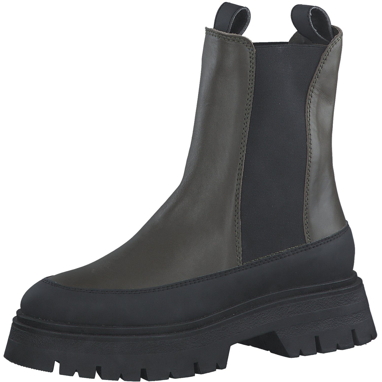 Tamaris Stiefel günstig online kaufen